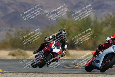 media/Mar-10-2025-Not available-Contact DROC for download link (Mon) [[906838c8b1]]/4-Novice/Session 3 Turn 6/